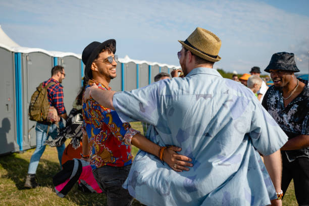  Campton Hls, IL Porta Potty Rental Pros